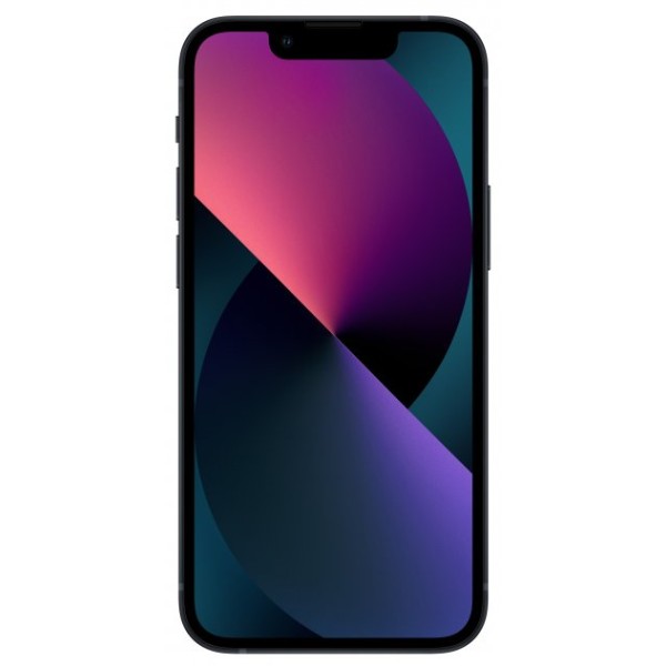 Смартфон Apple iPhone 13 mini 256GB Midnight