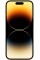 Смартфон Apple iPhone 14 Pro 256GB Gold