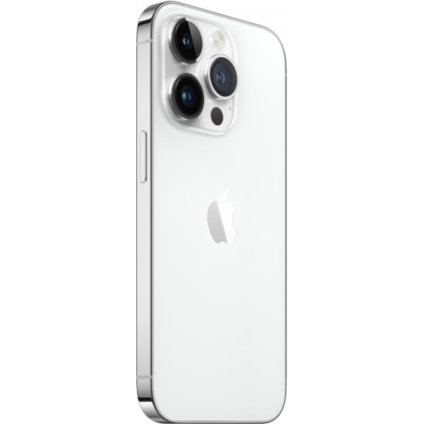Смартфон Apple iPhone 14 Pro Max 1TB Silver