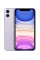 Смартфон Apple iPhone XI Violet