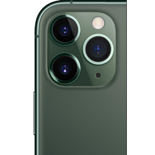 Смартфон Apple iPhone XI Pro Midnight Green
