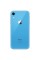 Смартфон Apple iPhone XR 256GB Blue