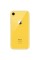 Смартфон Apple iPhone XR 128GB Yellow 