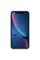 Смартфон Apple iPhone XR 128GB Blue