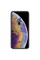 Смартфон Apple iPhone XS 512GB Silver