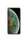 Смартфон Apple iPhone XS Max 256GB Space Grey 