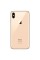 Смартфон Apple iPhone XS Max 512GB Gold 
