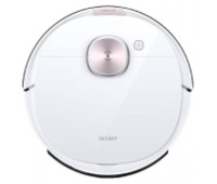 Робот-пилосос ECOVACS DEEBOT