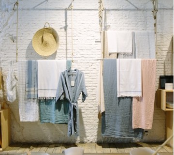 Магазин у Київі