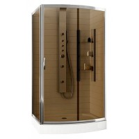  Душова кабіна Innessa