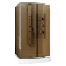  Душова кабіна Innessa