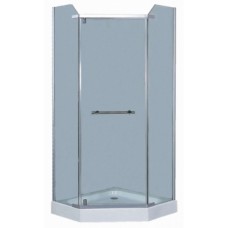 Душова кабіна Ocean
