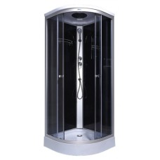 Душова кабіна Patricia