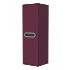 Пенал для ванної Prato