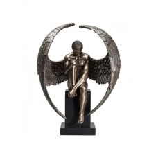Деко фігура Nude Sad Angel