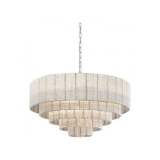 Люстра стельова Glamour