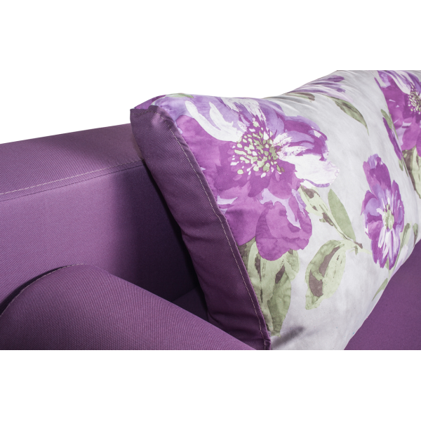 Диван прямий Версаль