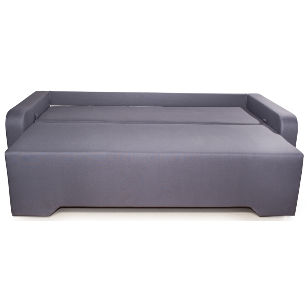 Диван прямий Zenit