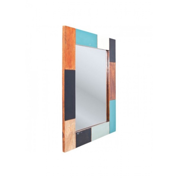 Дзеркало Babalou