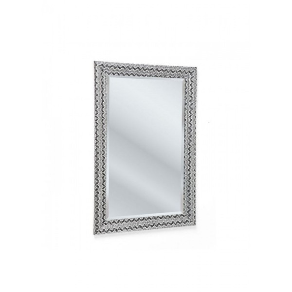 Дзеркало Alibaba