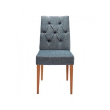 Стілець Casual Rhythm Teal