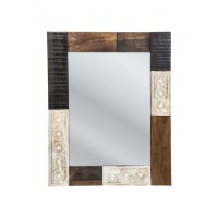 Дзеркало Finca