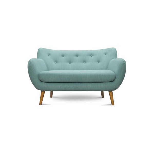 Прямий диван ЧЕЛСІ