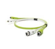 Аксесуари Hi-Fi