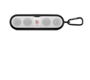 Чохли для портативної акустики