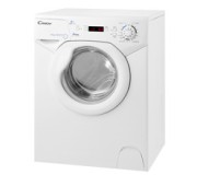 Компактні пральні машини