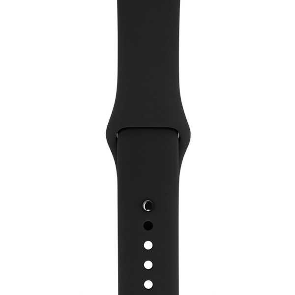 Смарт-часы Apple Watch S2 Sport 42mm