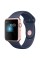 Смарт-часы Apple Watch S2 Sport 42mm R.Gold Al/MidBlue (MNPL2RU/A)
