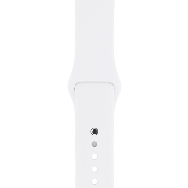 Смарт-часы Apple Watch S2 Sport 38mm