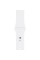 Смарт-часы Apple Watch S2 Sport 42mm Silver Al/White (MNPJ2RU/A)