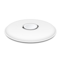 Зарядное устройство для Apple Watch Apple Magnetic Charging Dock (MLDW2ZM/A)