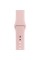 Смарт-часы Apple Watch S1 Sport 38mm R.Gold Al/PinkSand(MNNH2RU/A)