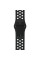 Смарт-часы Apple Watch Nike+ 38mm