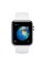 Смарт-часы Apple Watch S2 Sport 42mm