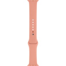 Ремешок Apple 38mm Flamingo Sport Band