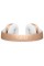 Наушники Bluetooth Beats Beats Solo3 Wireless On-Ear Gold (MNER2ZE/A)