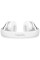 Наушники накладные Beats EP On-Ear Headphones White (ML9A2ZE/A)