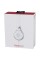 Наушники накладные Beats EP On-Ear Headphones White (ML9A2ZE/A)