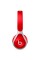 Наушники накладные Beats EP On-Ear Headphones Red (ML9C2ZE/A)