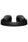 Наушники Bluetooth Beats Beats Solo3 Wireless On-Ear Black (MP582ZE/A)