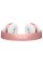 Наушники Bluetooth Beats Beats Solo3 Wireless On-Ear Rose Gold (MNET2ZE/A)