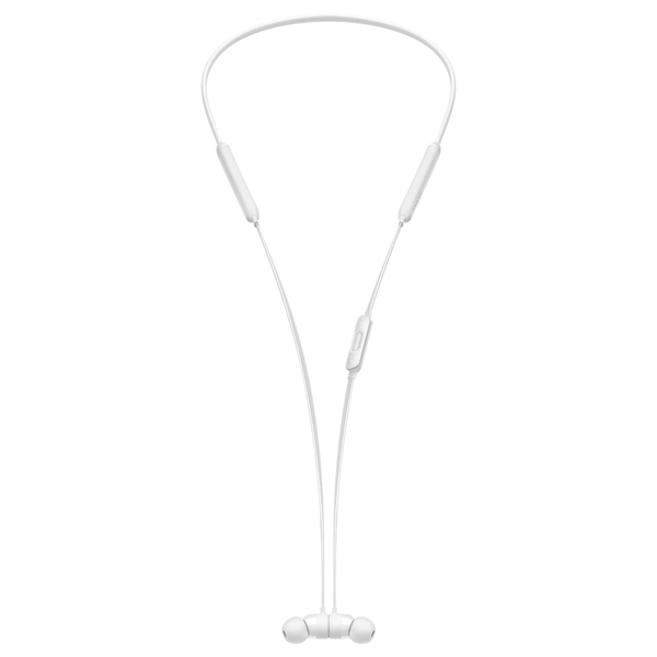 Наушники Bluetooth Beats BeatsX White (MLYF2ZE/A)