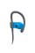 Спортивные наушники Bluetooth Beats Powerbeats3 Wireless Flash Blue (MNLX2ZE/A)