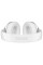 Наушники Bluetooth Beats by Dr.Dre Studio Wireless Gloss White (MP1G2ZE/A)
