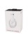 Наушники Bluetooth Beats by Dr.Dre Studio Wireless Gloss White (MP1G2ZE/A)