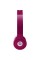Наушники накладные Beats Solo HD Pink